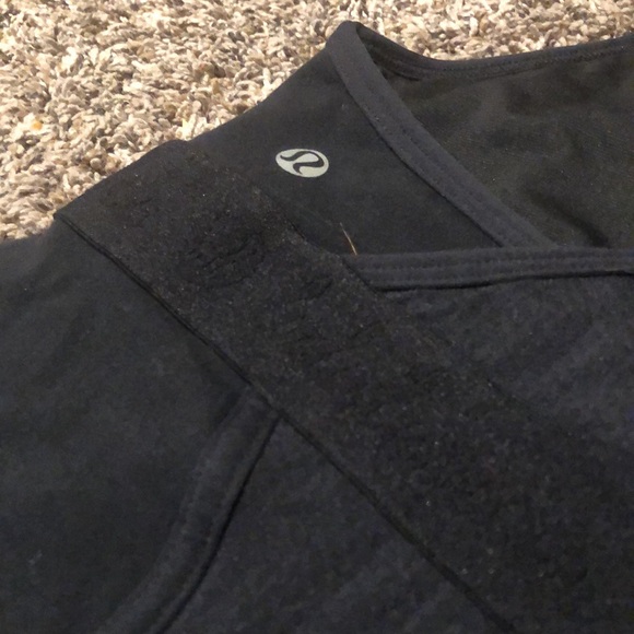 LULULEMON TANK TOP - Picture 2 of 6